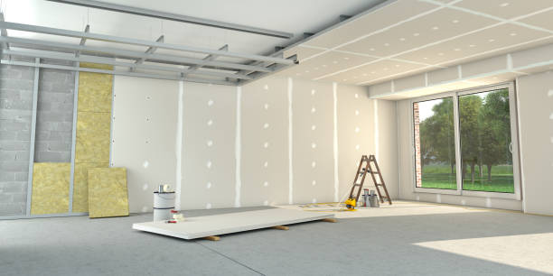 Reliable Red Oak, IA Insulation Contractor Solutions