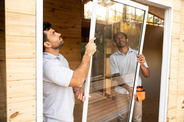  Red Oak, IA Insulation Contractor Pros